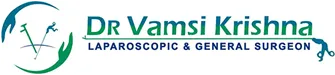 Dr. Vamsi Krishna